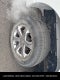 2023 Ford F-150 XLT 20" CHROME WHEELS