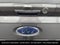 2023 Ford F-150 XLT LONG BOX