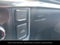 2023 Ford F-150 Lariat 20" CHROME WHEELS
