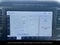2023 Ford F-150 Lariat 20" CHROME WHEELS