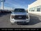 2023 Ford F-150 XLT LONG BOX TWIN PANEL MOONROOF