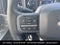 2023 Ford F-150 XLT MAX TOW SOLD HERE NEW