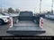 2023 Ford F-150 Lariat LONG BOX MAX TOW