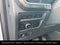 2023 Ford F-150 Lariat LONG BOX MAX TOW