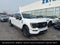 2023 Ford F-150 Lariat LONG BOX MAX TOW