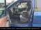 2022 Ford F-150 Lariat POWERBOOST MAX TOW