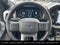 2022 Ford F-150 Lariat POWERBOOST MAX TOW