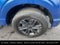 2022 Ford F-150 Lariat POWERBOOST MAX TOW