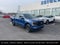 2022 Ford F-150 Lariat POWERBOOST MAX TOW