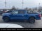2022 Ford F-150 Lariat POWERBOOST MAX TOW