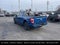 2022 Ford F-150 Lariat POWERBOOST MAX TOW