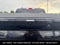 2023 Ford F-150 XLT SPORT APPEARANCE PACKAGE