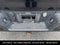 2023 Ford F-150 XLT SPORT APPEARANCE PACKAGE