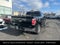 2011 Ford F-150 Lariat 5.0 V8
