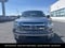 2014 Ford F-150 XLT ONE OWNER