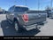 2014 Ford F-150 XLT ONE OWNER