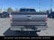 2014 Ford F-150 XLT ONE OWNER