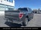 2014 Ford F-150 XLT ONE OWNER