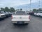 2011 Ford F-150 King Ranch