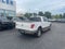 2011 Ford F-150 King Ranch