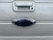2011 Ford F-150 King Ranch