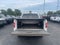 2011 Ford F-150 King Ranch