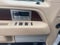 2011 Ford F-150 King Ranch