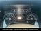 2011 Ford F-150 King Ranch