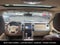 2011 Ford F-150 King Ranch