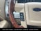 2011 Ford F-150 King Ranch