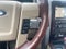 2011 Ford F-150 King Ranch