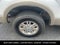 2011 Ford F-150 King Ranch