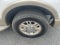 2011 Ford F-150 King Ranch