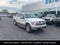 2011 Ford F-150 King Ranch
