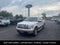 2011 Ford F-150 King Ranch