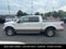 2011 Ford F-150 King Ranch