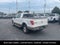 2011 Ford F-150 King Ranch