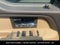 2013 Ford F-150 XLT LOCAL TRADE