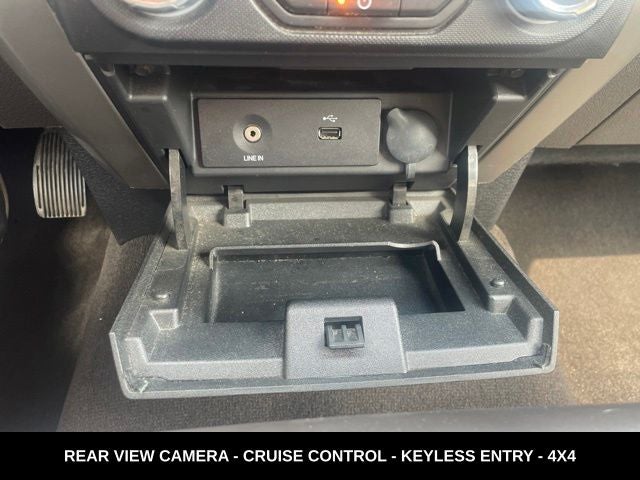 2013 Ford F-150 XLT LOCAL TRADE