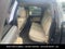 2013 Ford F-150 XLT LOCAL TRADE
