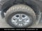2013 Ford F-150 XLT LOCAL TRADE