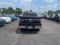 2013 Ford F-150 XLT LOCAL TRADE