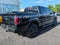 2012 Ford F-150 FX4 LOW MILES