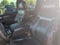 2012 Ford F-150 FX4 LOW MILES
