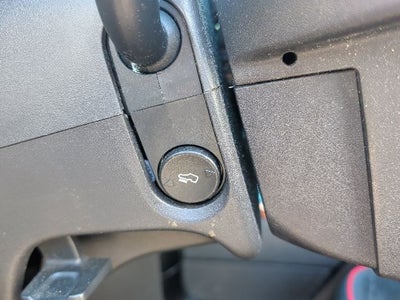 2012 Ford F-150 FX4 LOW MILES