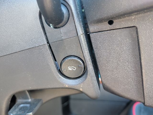 2012 Ford F-150 FX4 LOW MILES
