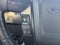 2012 Ford F-150 FX4 LOW MILES