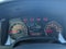 2012 Ford F-150 FX4 LOW MILES