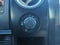 2012 Ford F-150 FX4 LOW MILES