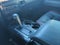 2012 Ford F-150 FX4 LOW MILES